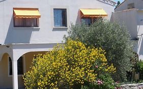 Hotel Saint Clair