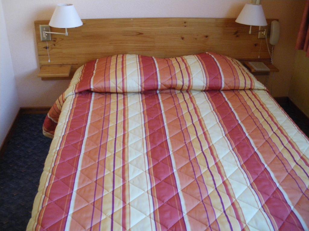 Hotel Saint Clair Zimmer foto